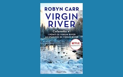 Le stagioni di Virgin River