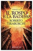Il rospo e la badessa