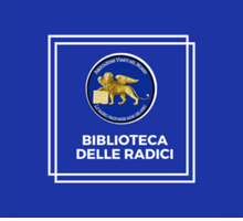La scrittrice Antonia Arslan dona libri di storia veneta alla Biblioteca delle Radici: “Un'idea geniale”