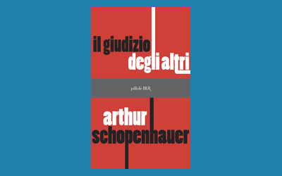 Il giudizio degli altri