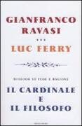 Il cardinale e il filosofo