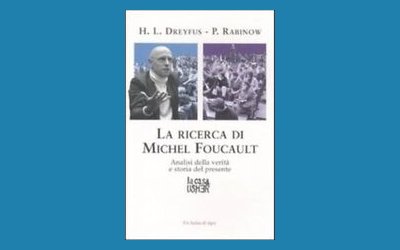 La ricerca di Michel Foucault