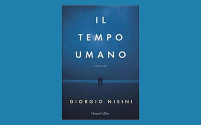 Il tempo umano