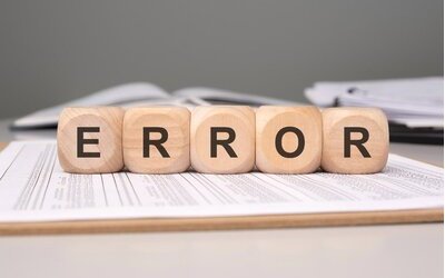 Errata corrige: significato e quando si usa