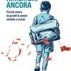 Rimembri ancora. Perché amare da grandi le poesie studiate a scuola