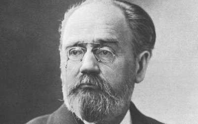 Il positivismo e il naturalismo francese