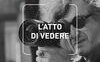 L'atto di vedere