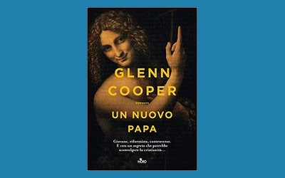 Un nuovo papa