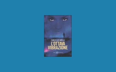 L'ottava vibrazione