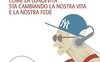 Tutti muoiono troppo giovani