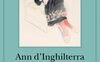 Ann d'Inghilterra