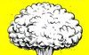 Bomba atomica