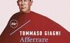 Afferrare un'ombra. Vita di Jim Thorpe