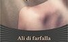 Ali di farfalla