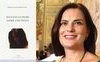 Intervista a Paola Crisostomidis Gatti, autrice di Istanti lunghi come coltelli