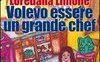 Volevo essere un grande chef