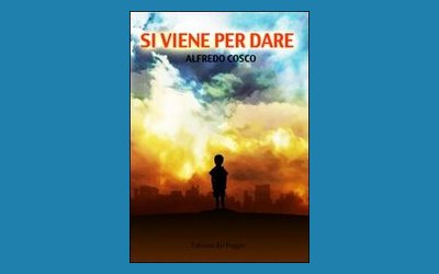 Si viene per dare