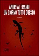 Un giorno tutto questo