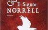 Jonathan Strange e il signor Norrell