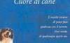 Cuore di cane