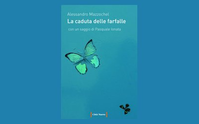 La caduta delle farfalle