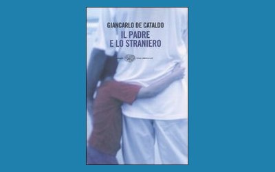 Il padre e lo straniero