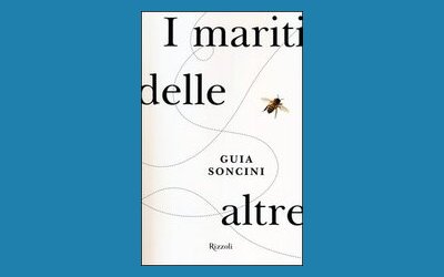 I mariti delle altre