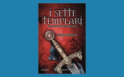 I sette templari