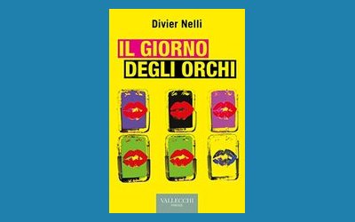 Il giorno degli orchi