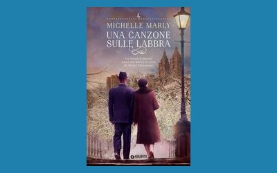 Una canzone sulle labbra