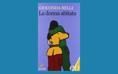 La donna abitata