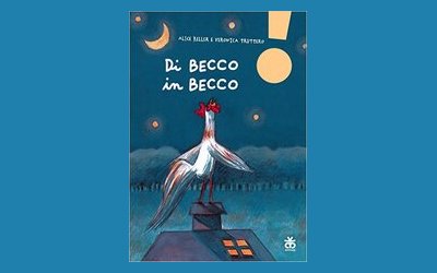 Di becco in becco