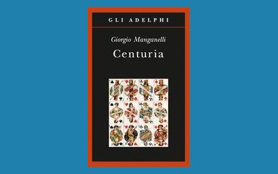 Centuria