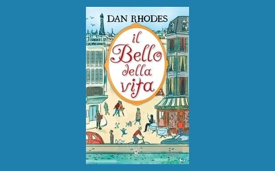 Il bello della vita