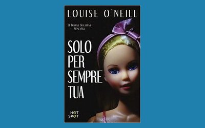 Solo per sempre tua