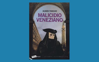 Malicidio veneziano