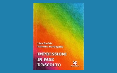 Impressioni in fase d'ascolto