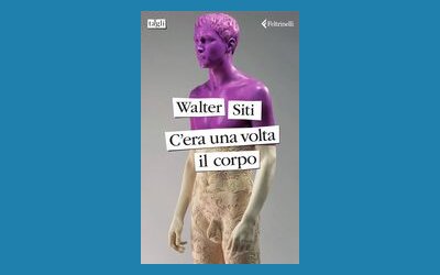C'era una volta il corpo