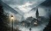 Nebbia
