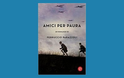 Amici per paura 