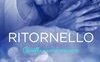 Ritornello