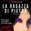 La ragazza di pietra
