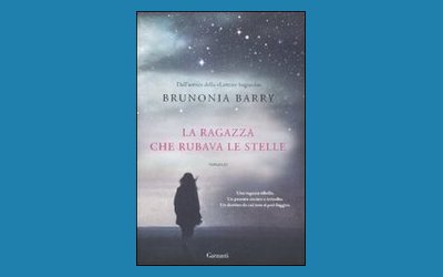 La ragazza che rubava le stelle