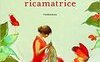 L'ultima ricamatrice