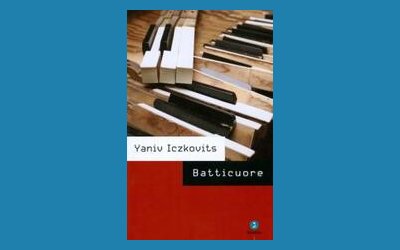 Batticuore