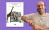 Intervista a Giorgio Ghiotti, in libreria con “Casa che eri”