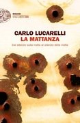 La mattanza