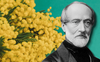 “Amate, rispettate la donna”: il discorso di Giuseppe Mazzini sulle donne
