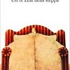 Un re Lear della steppa