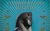 Cleopatra L'ultima regina d'Egitto